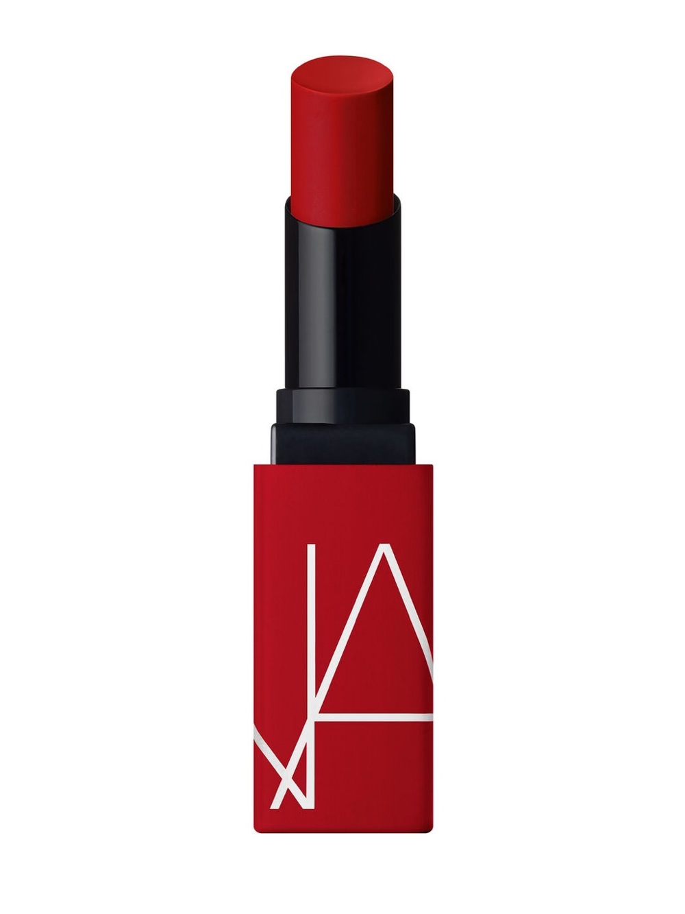 Nars Mini Powermatte Lipstick- Dragon Girl